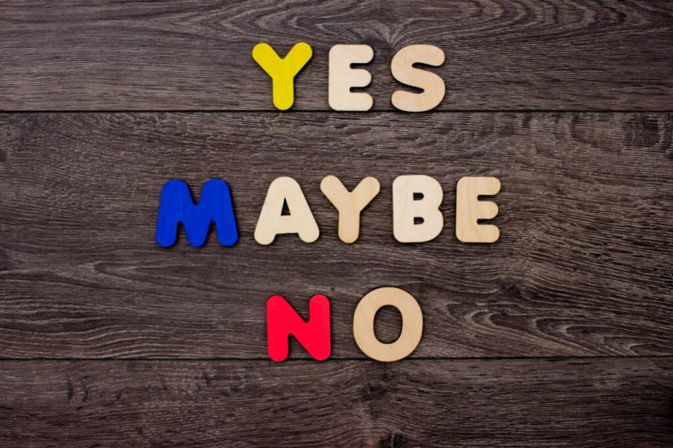 TCPA Claims: Will the Supreme Court Come to the Rescue?