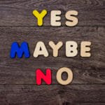 (Meaningless?) Federal Vote on Marijuana Legalization is on the Horizon