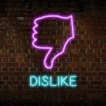 California’s Toughest and Worst Cannabis Rules