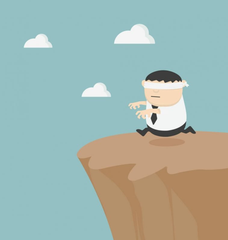 Is Transporting Hemp Really Worth the Risk?