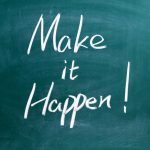 Yes, Your Cannabis Business Qualifies For Trademark Protection: Consider Your Brand Protection Strategy Now