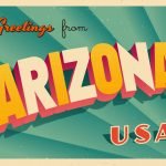 Arizona Cannabis: Key Update from Department of Health Services; Rules Imminent!