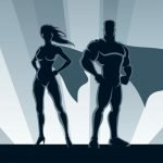 NIST and FDA May Be the Cannabis Quality Assurance Heroes We Need