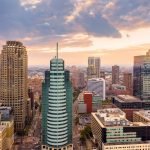 New Jersey Legalized Recreational Cannabis — Now What?