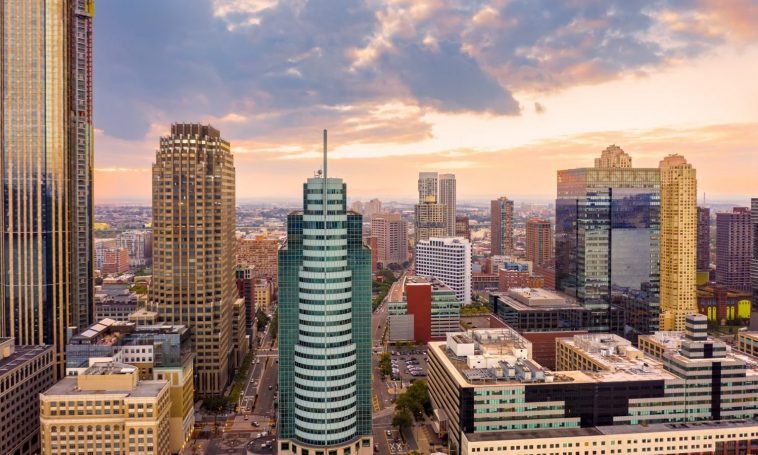 New Jersey Legalized Recreational Cannabis — Now What?