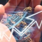 Cannabis Investment Boom: Its Existence Is Up For Debate, Say Industry Insiders