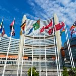 Global Easing On Cannabis Could Jumpstart Markets