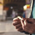 Marijuana Prohibition Is The Greatest Scientific Fraud Of The Last Century