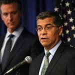 Marijuana Could Easily Be Rescheduled With Biden’s Health Secretary