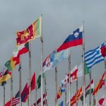 United Nations Reschedules Cannabis In Historic Vote Following WHO Suggestion