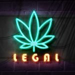 The US Is About To Be Sandwiched Between Two Countries With Legal Weed — Is It Next?