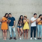 Gen Z And Millennial Cannabis Consumers Are Influenced By… Who? And What?