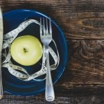 Why You Should Incorporate Marijuana When Combating Obesity