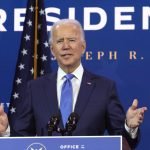 Why A Biden-Appointed, Pro-Cannabis Attorney General Is Important For Weed Reform