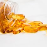 How Technology Is Reshaping The CBD Industry