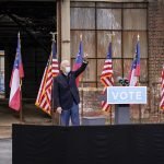 How the Georgia Runoffs Could Shape Cannabis Reform