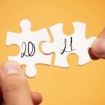 Cannabis Industry Insiders Look Ahead To 2021