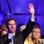 Kentucky Governor Urges Lawmakers To Legalize Marijuana