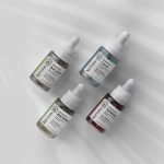 Kurvana's Best Winter CBD Strains You Can Buy Online