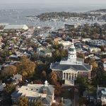 Maryland Lawsuit Seeks Medical Cannabis Access For Out-Of-State Residents