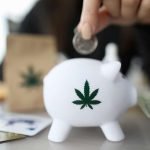 Why The Cannabis Industry Is Perfect For Socially Responsible Investors