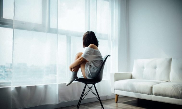 Can Marijuana Worsen A Mental Illness? Can Marijuana Worsen A Mental Illness?