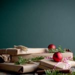 Cannabis Holiday Gifts For Every Type Of Friend