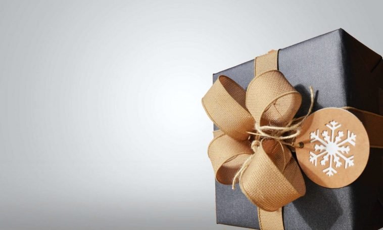 Cannabis Gifts Becoming The Hottest 2020 Trend