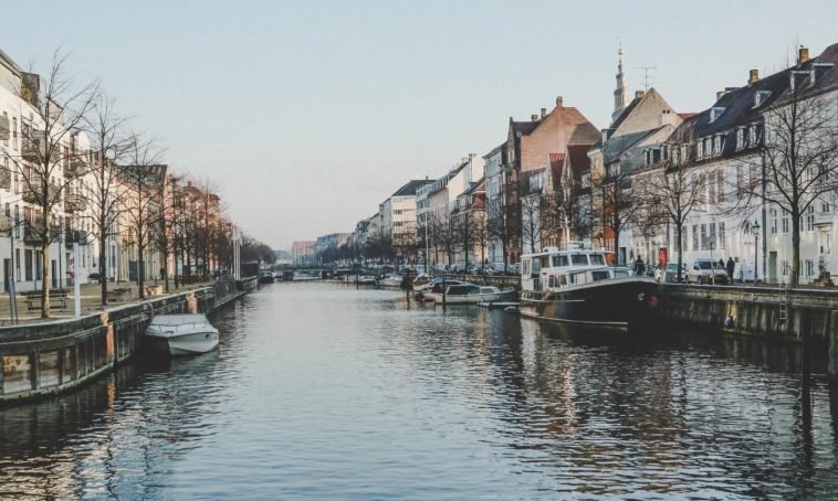 Cannabis: What Is Its Legal Status in Scandinavia?