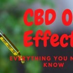 CBD Oil and Skin Care: What You Need To Know