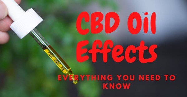 CBD Oil and Skin Care: What You Need To Know