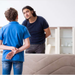 How to keep away children from smoking CBD cigarettes