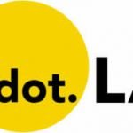 dot.LA Webinar Replay: Is the Green Rush Over in California?