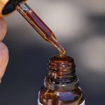 FTC Announces Crackdown On CBD