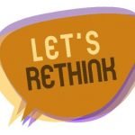 Oregon Hemp: ODA Withdraws Hemp Plan Submitted to USDA