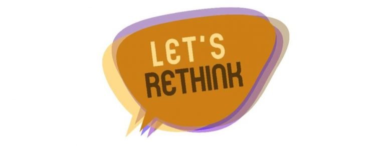 Oregon Hemp: ODA Withdraws Hemp Plan Submitted to USDA