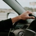 Heavy Marijuana Users Are More Dangerous Drivers — Even When Sober