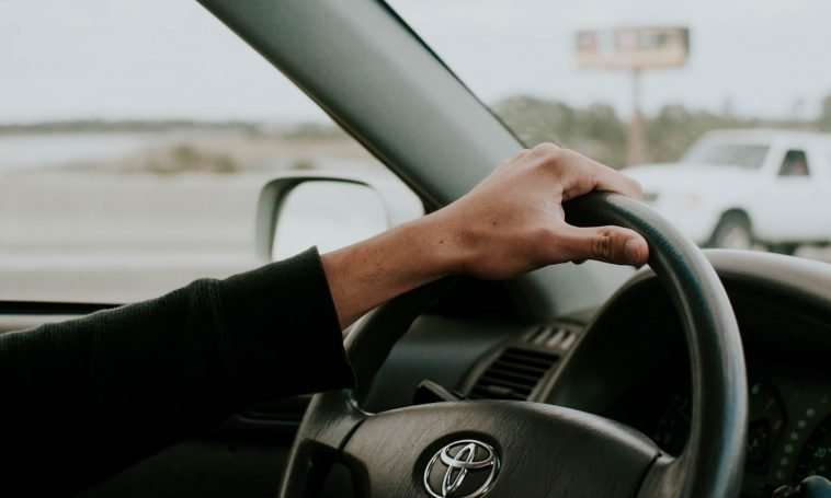 Heavy Marijuana Users Are More Dangerous Drivers — Even When Sober Heavy Marijuana Users Are More Dangerous Drivers — Even When Sober