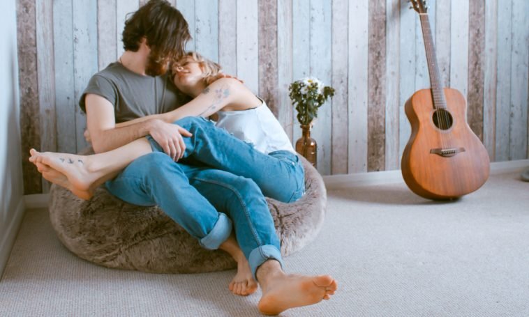 The Fascinating Role Marijuana Plays In Sex