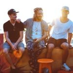 Want To Stay COVID Free This Holiday Season? Don’t Smoke Weed With Others