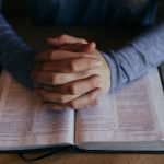 Why Southern States Are Still Pushing Back On Marijuana Legalization