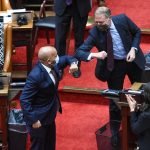 Why Legalized Marijuana (Finally) Has a Chance in New York