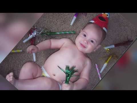 Cannabidiol, Kids & Politics