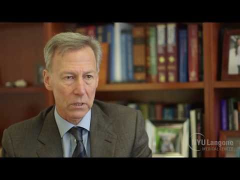 Cannabis Derivative Cannabidiol Reduces Epilepsy Seizures