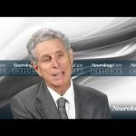 Cannabidiol for Dravet & Lennox-Gastaut Syndromes