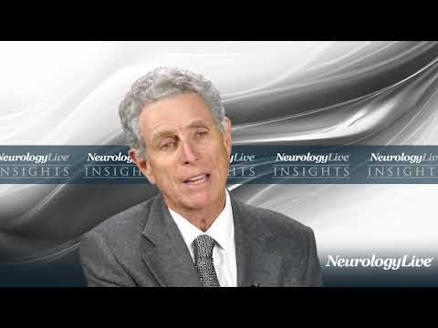 Cannabidiol for Dravet & Lennox-Gastaut Syndromes