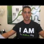 The Benefits of CBD Oil – Learn From a Doctor