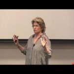 Dr Elizabeth Thiele on medicinal cannabis in TSC Epilepsy