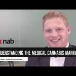 Understanding the medicinal cannabis market