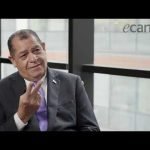 Driving the medicinal cannabis industry